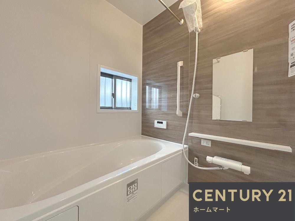 新築戸建 一戸建てHeartful - Town 神戸市北区鈴蘭台西町 全１邸の詳細情報 兵庫県神戸市北区鈴蘭台西町３ 写真6 センチュリー21ホームマート