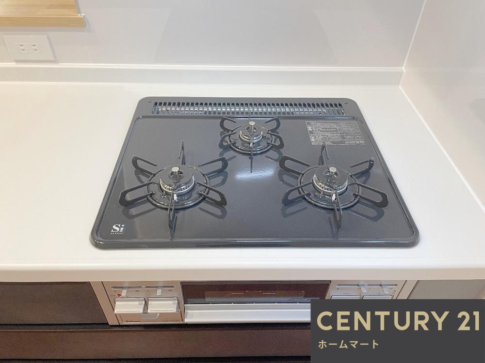 新築戸建 一戸建て安岡寺町２ 3680万円の詳細情報 大阪府高槻市安岡寺町２ 写真14 センチュリー21ホームマート