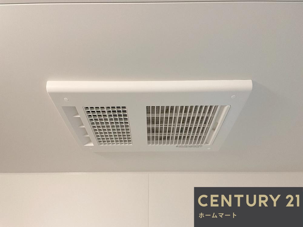 新築戸建 一戸建て安岡寺町２ 3680万円の詳細情報 大阪府高槻市安岡寺町２ 写真18 センチュリー21ホームマート