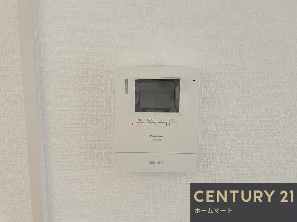 新築戸建 一戸建て安岡寺町２ 3680万円の詳細情報 大阪府高槻市安岡寺町２ 写真21 センチュリー21ホームマート