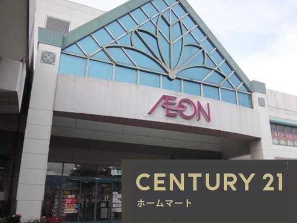 新築戸建 NEW一戸建て大字粟殿（三輪駅） 2380万円・2580万円の詳細情報 奈良県桜井市大字粟殿 写真22 センチュリー21ホームマート