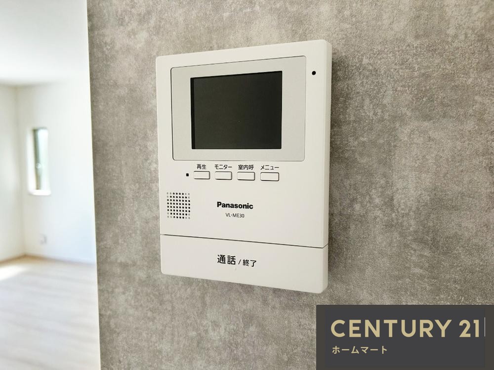 新築戸建 一戸建て桃山台６ 2690万円の詳細情報 兵庫県神戸市垂水区桃山台６ 写真17 センチュリー21ホームマート