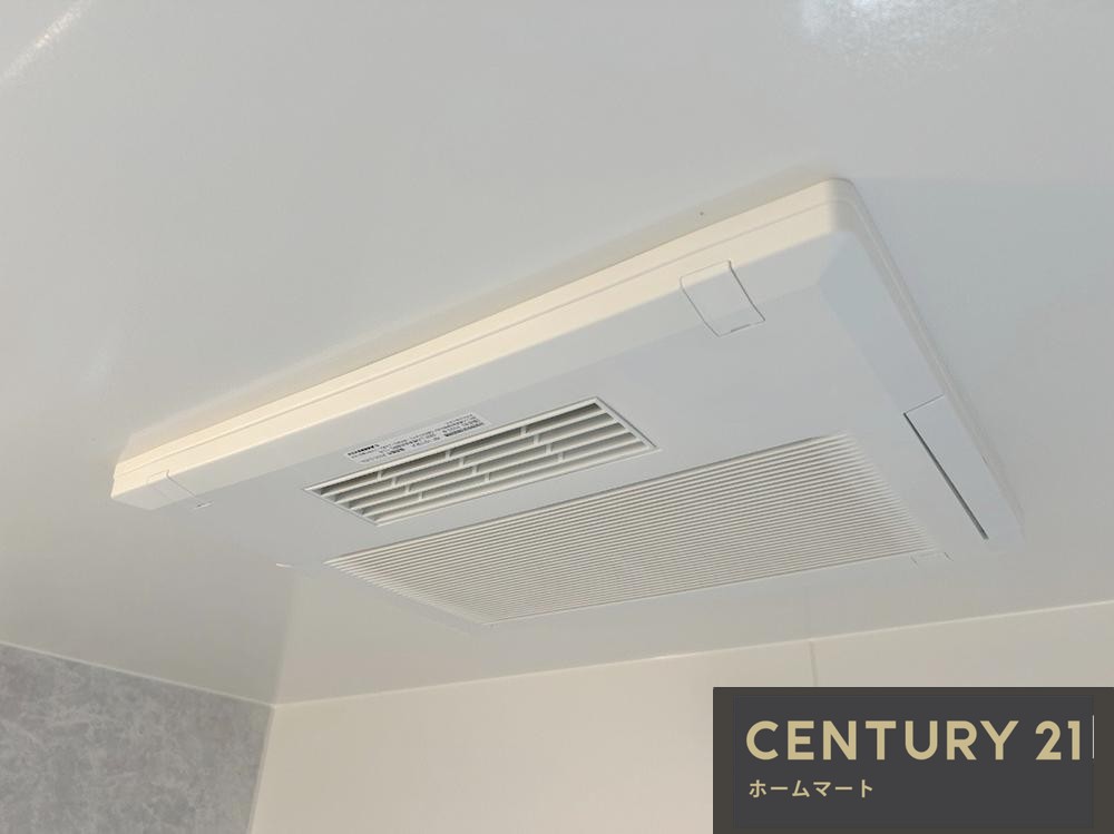 新築戸建 一戸建て桃山台６ 2690万円の詳細情報 兵庫県神戸市垂水区桃山台６ 写真19 センチュリー21ホームマート