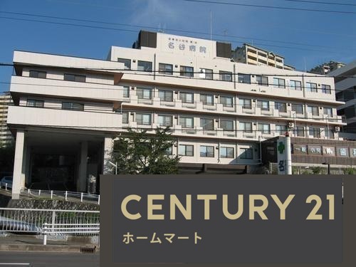 新築戸建 一戸建て桃山台６ 2690万円の詳細情報 兵庫県神戸市垂水区桃山台６ 写真22 センチュリー21ホームマート