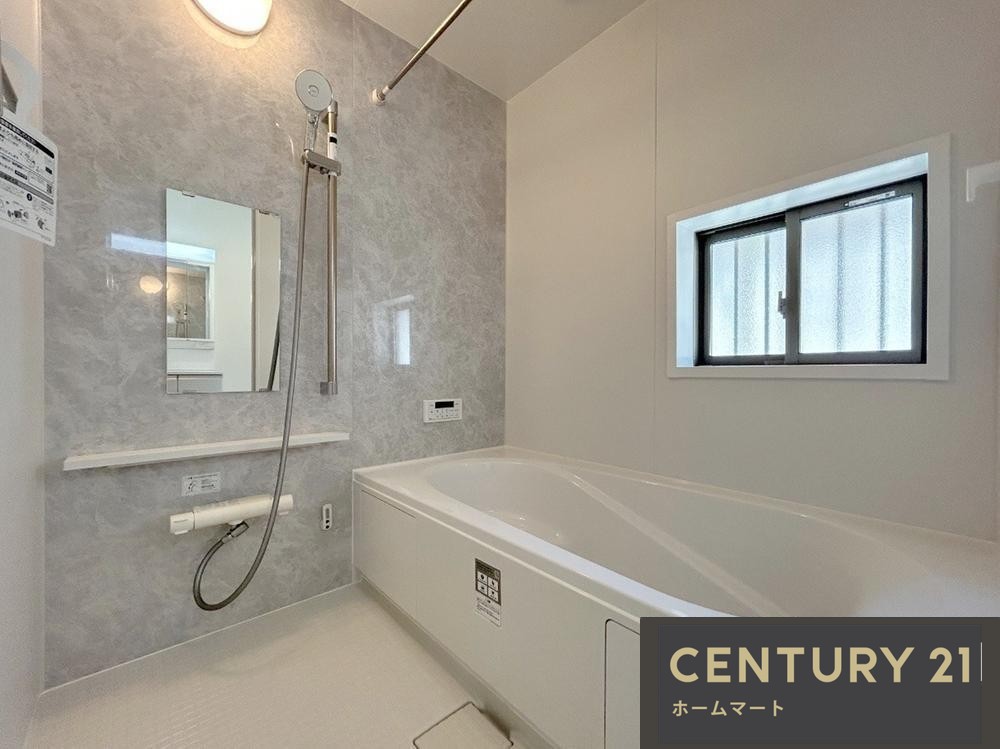 新築戸建 一戸建て桃山台６ 2690万円の詳細情報 兵庫県神戸市垂水区桃山台６ 写真6 センチュリー21ホームマート