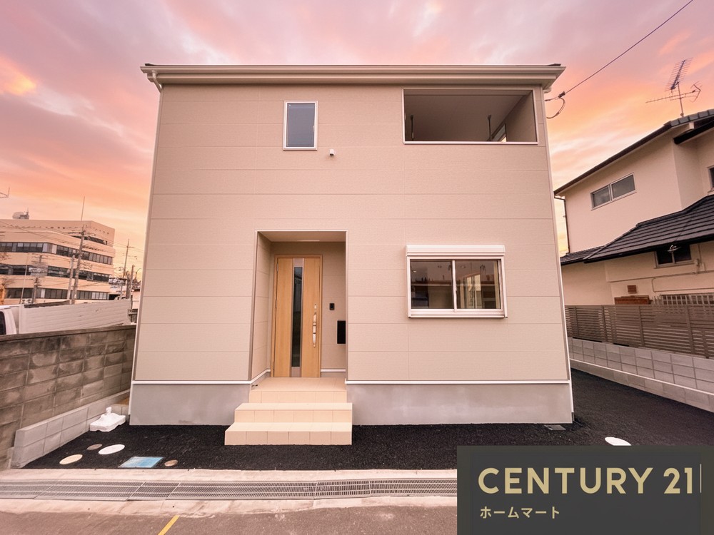 一戸建て寿町２（富田林西口駅） 2780万円の詳細情報