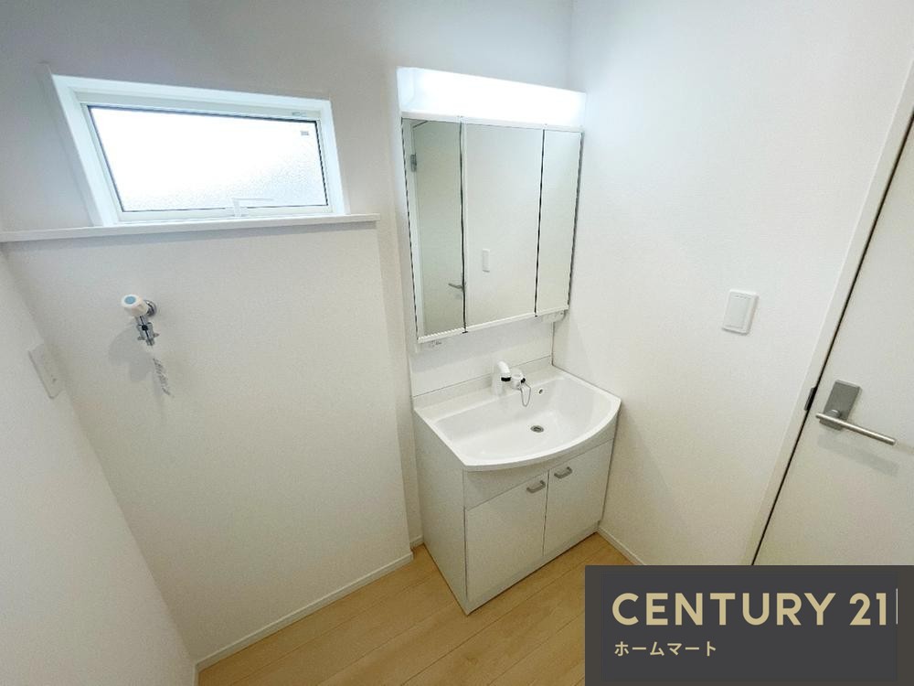 新築戸建 一戸建て寿町２（富田林西口駅） 2780万円の詳細情報 大阪府富田林市寿町２ 写真14 センチュリー21ホームマート