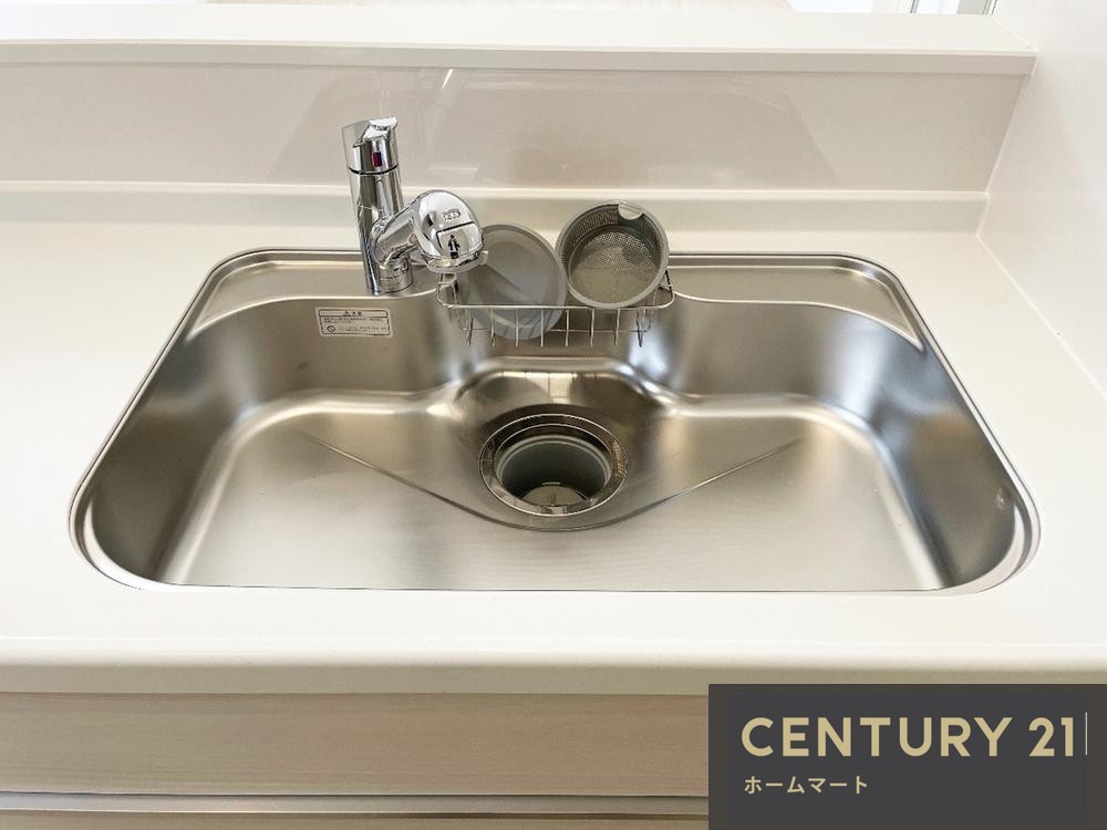 新築戸建 一戸建て寿町２（富田林西口駅） 2780万円の詳細情報 大阪府富田林市寿町２ 写真16 センチュリー21ホームマート