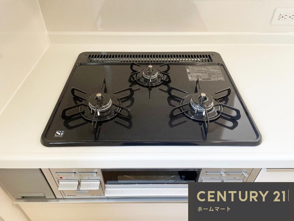 新築戸建 一戸建て寿町２（富田林西口駅） 2780万円の詳細情報 大阪府富田林市寿町２ 写真17 センチュリー21ホームマート