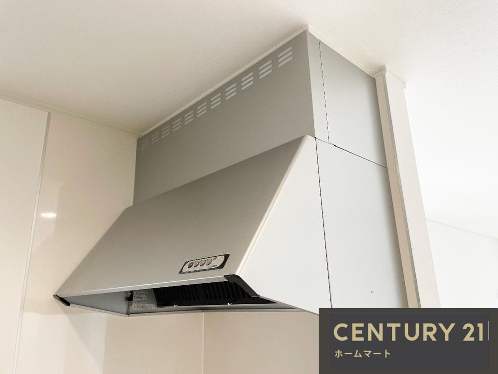 新築戸建 一戸建て寿町２（富田林西口駅） 2780万円の詳細情報 大阪府富田林市寿町２ 写真18 センチュリー21ホームマート