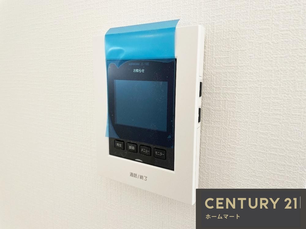 新築戸建 一戸建て寿町２（富田林西口駅） 2780万円の詳細情報 大阪府富田林市寿町２ 写真19 センチュリー21ホームマート