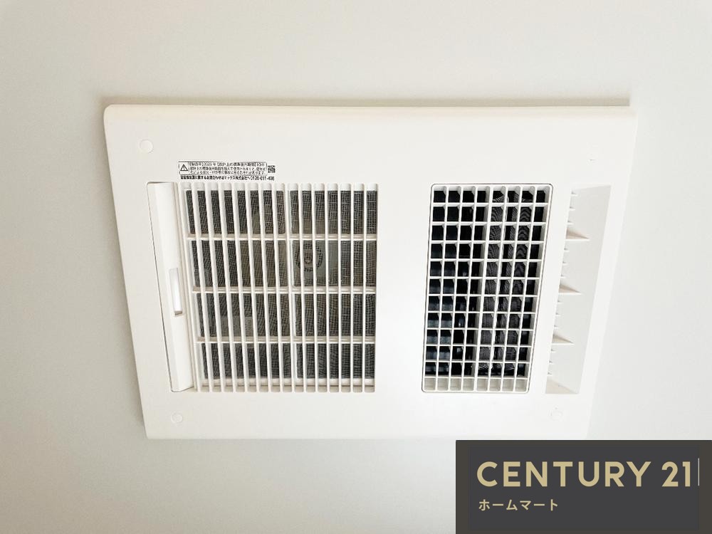 新築戸建 一戸建て寿町２（富田林西口駅） 2780万円の詳細情報 大阪府富田林市寿町２ 写真22 センチュリー21ホームマート