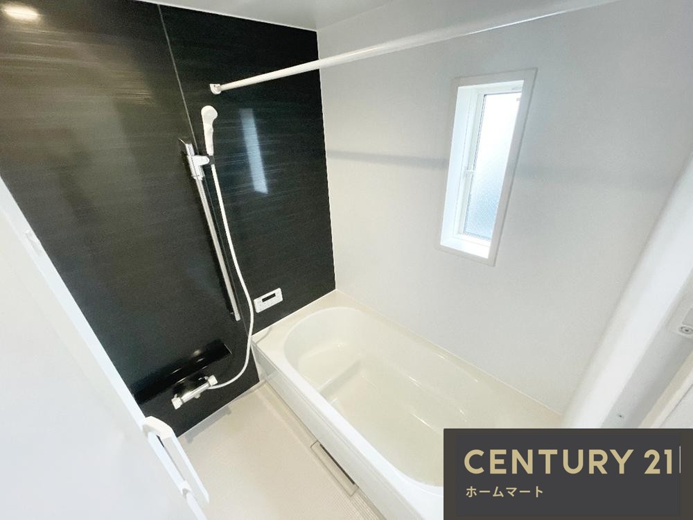 新築戸建 一戸建て寿町２（富田林西口駅） 2780万円の詳細情報 大阪府富田林市寿町２ 写真5 センチュリー21ホームマート