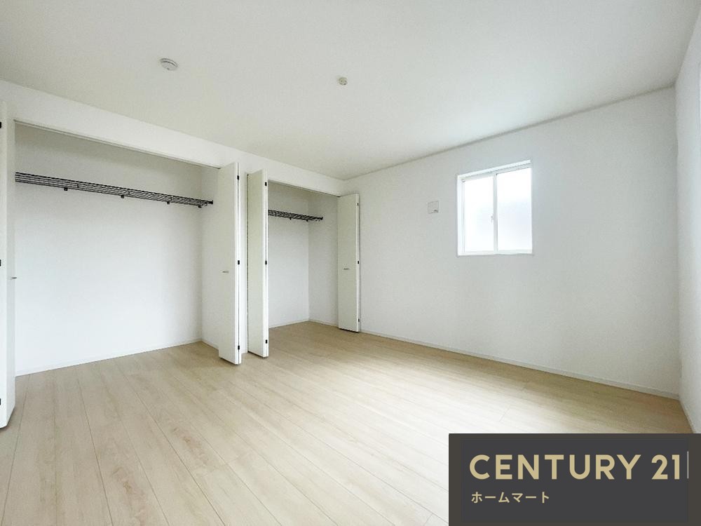 新築戸建 一戸建て寿町２（富田林西口駅） 2780万円の詳細情報 大阪府富田林市寿町２ 写真7 センチュリー21ホームマート