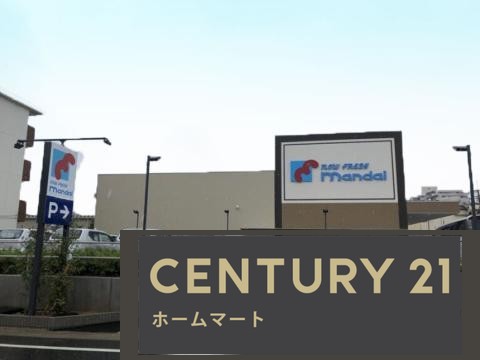 新築戸建 NEW一戸建て堀上緑町１（津久野駅） 4799万円の詳細情報 大阪府堺市西区堀上緑町１ 写真22 センチュリー21ホームマート
