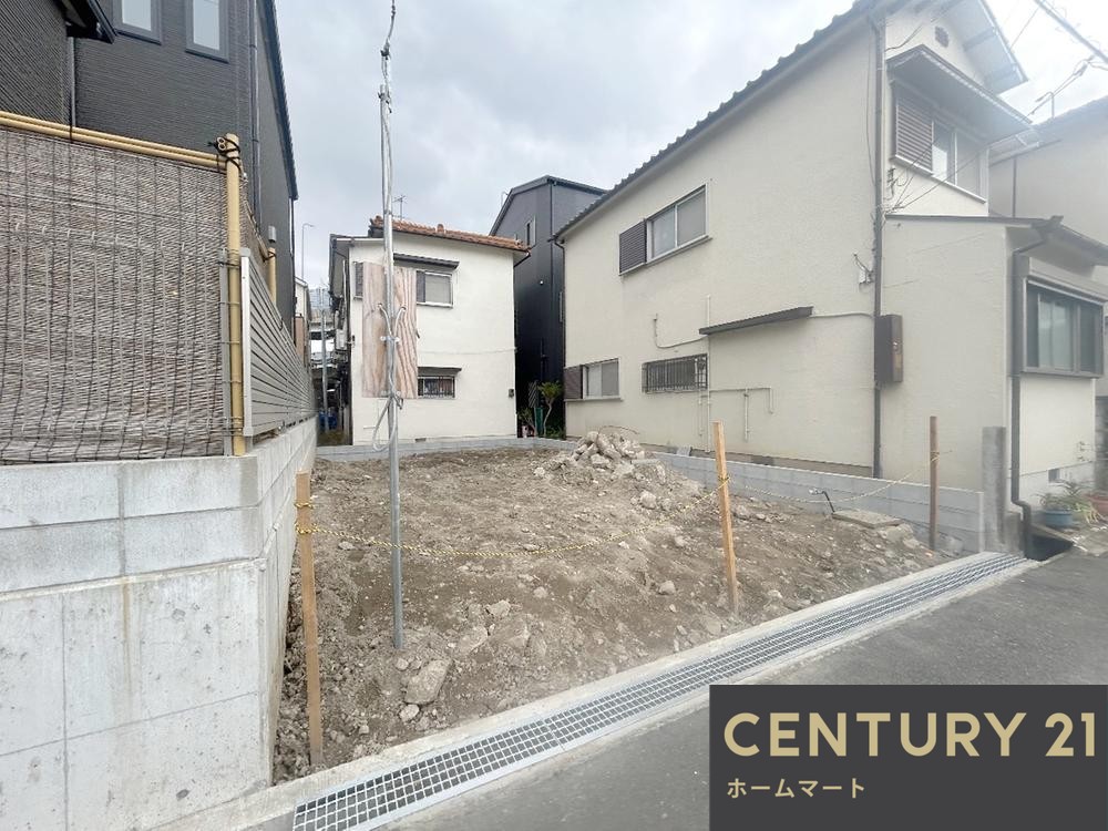 一戸建て豊島北１（石橋阪大前駅） 4180万円の詳細情報