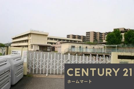 新築戸建 一戸建て萩の台１（萩の台駅） 3890万円～4290万円の詳細情報 奈良県生駒市萩の台１ 写真19 センチュリー21ホームマート