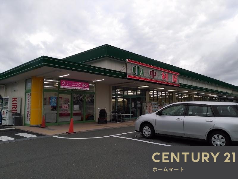 新築戸建 一戸建て萩の台１（萩の台駅） 3890万円～4290万円の詳細情報 奈良県生駒市萩の台１ 写真21 センチュリー21ホームマート