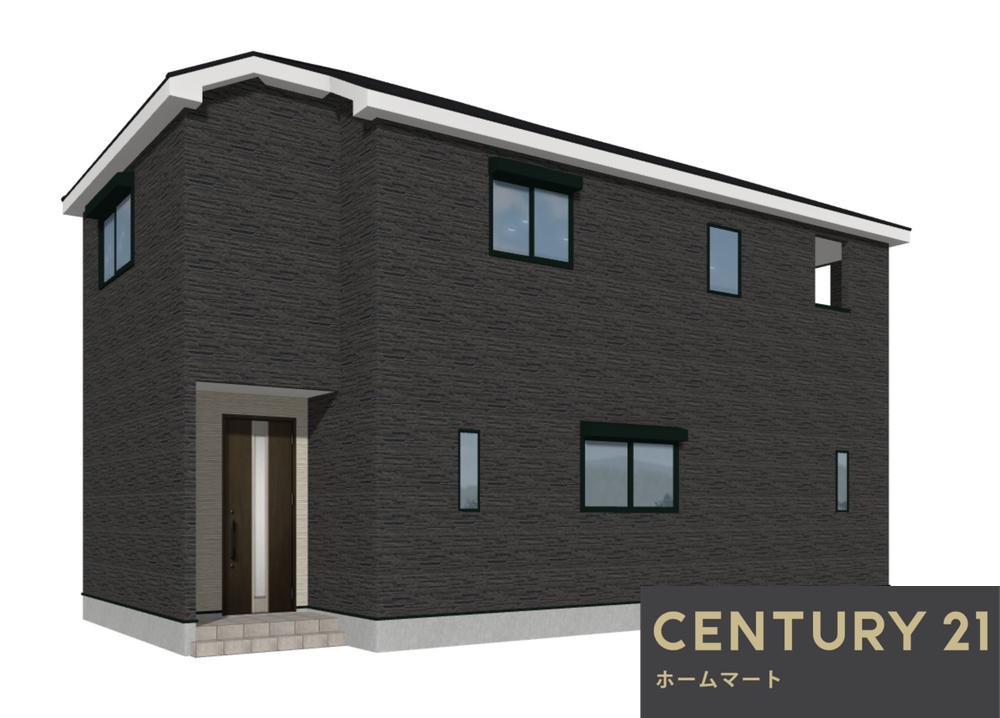 一戸建て渚東町（御殿山駅） 3830万円の詳細情報