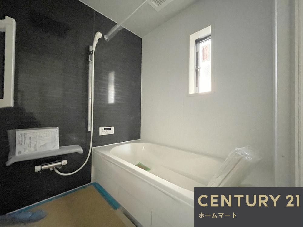 新築戸建 一戸建て渚東町（御殿山駅） 3830万円の詳細情報 大阪府枚方市渚東町 写真7 センチュリー21ホームマート