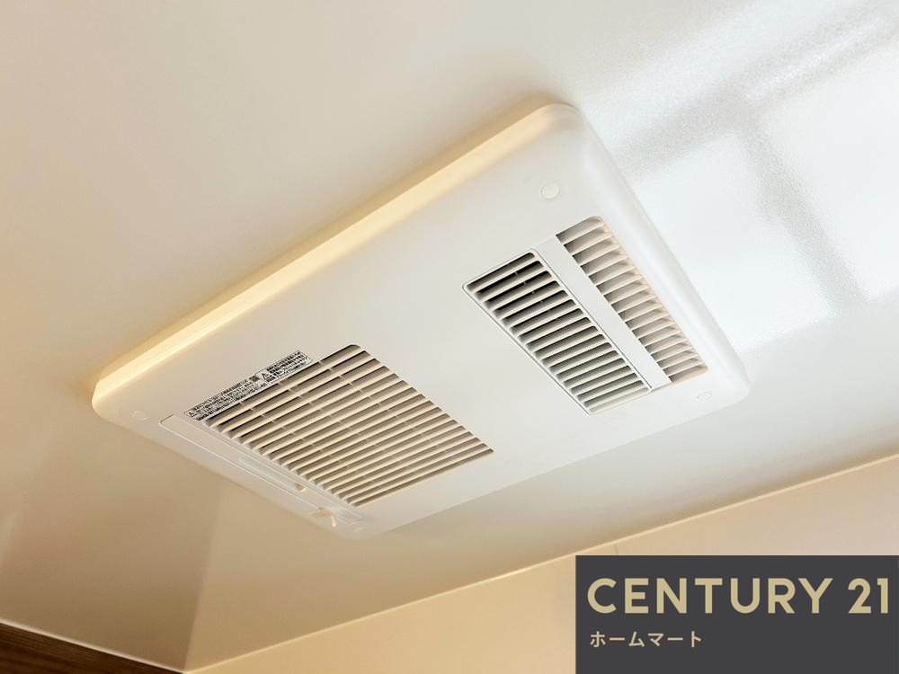 新築戸建 NEW一戸建て浜甲子園１（甲子園駅） 4998万円～5398万円の詳細情報 兵庫県西宮市浜甲子園１ 写真19 センチュリー21ホームマート