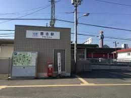 新築戸建 一戸建て平尾 2880万円～3380万円の詳細情報 大阪府堺市美原区平尾 写真23 センチュリー21ホームマート