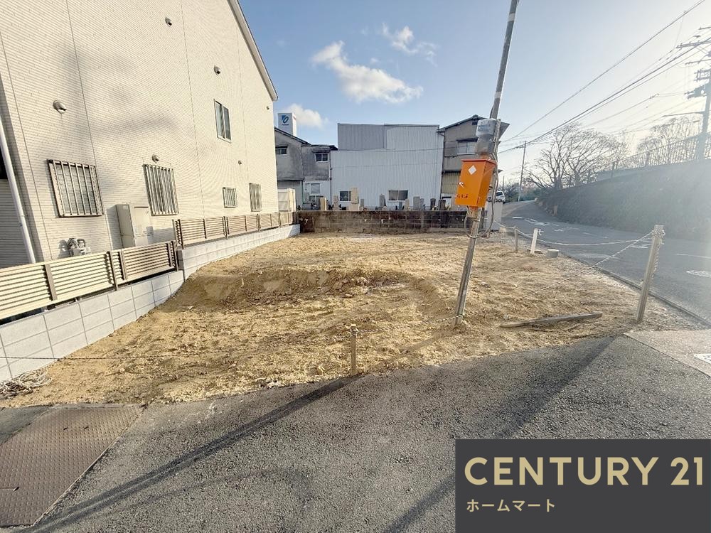 一戸建て下田部町２ 4298万円の詳細情報