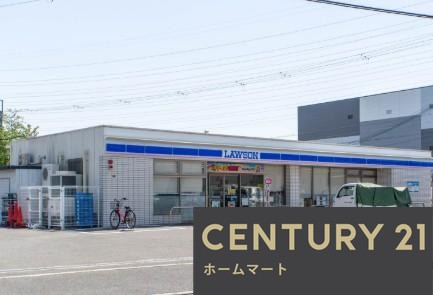 新築戸建 一戸建て下田部町２ 4298万円の詳細情報 大阪府高槻市下田部町２ 写真10 センチュリー21ホームマート
