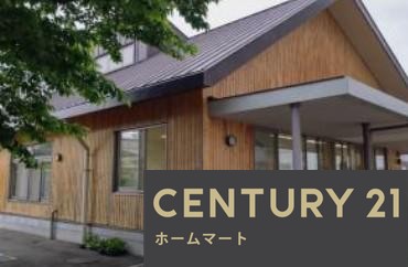 新築戸建 一戸建て下田部町２ 4298万円の詳細情報 大阪府高槻市下田部町２ 写真13 センチュリー21ホームマート