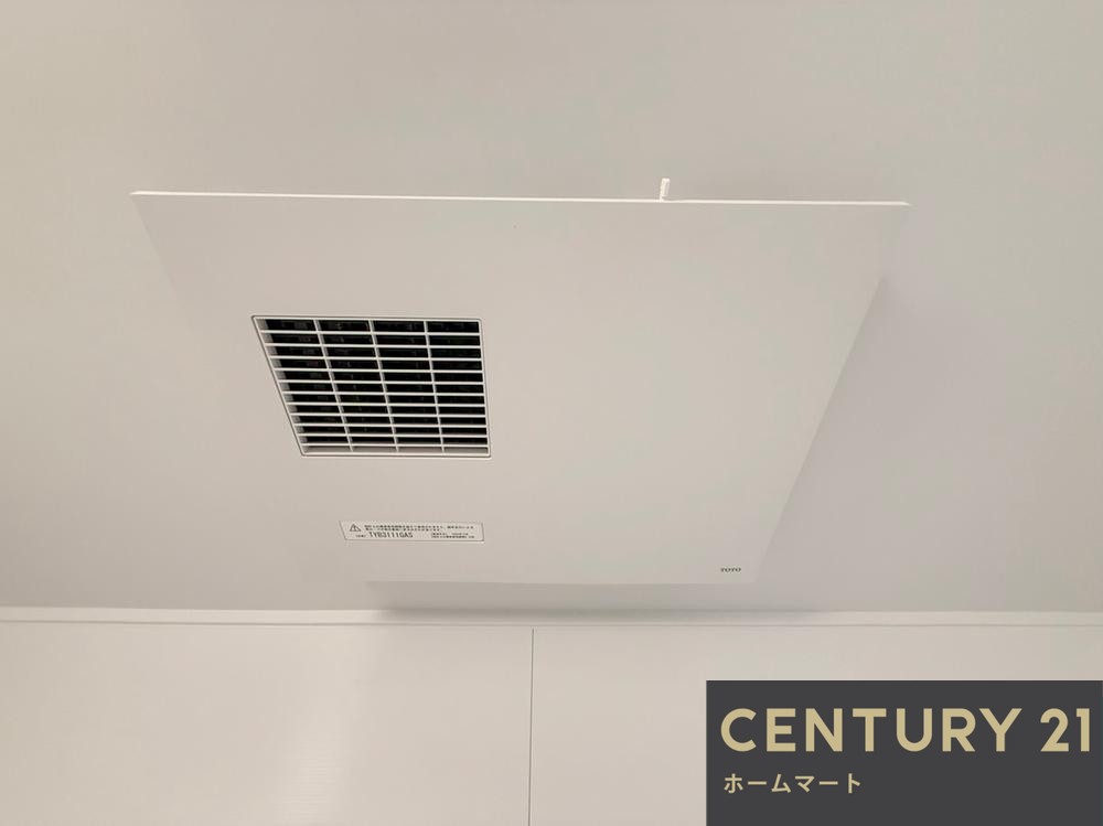 新築戸建 一戸建て堺市西区上野芝町 全２邸 一戸建ての詳細情報 大阪府堺市西区上野芝町７ 写真13 センチュリー21ホームマート