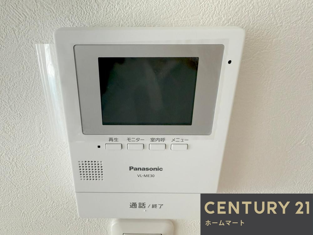 新築戸建 一戸建て堺市西区上野芝町 全２邸 一戸建ての詳細情報 大阪府堺市西区上野芝町７ 写真16 センチュリー21ホームマート