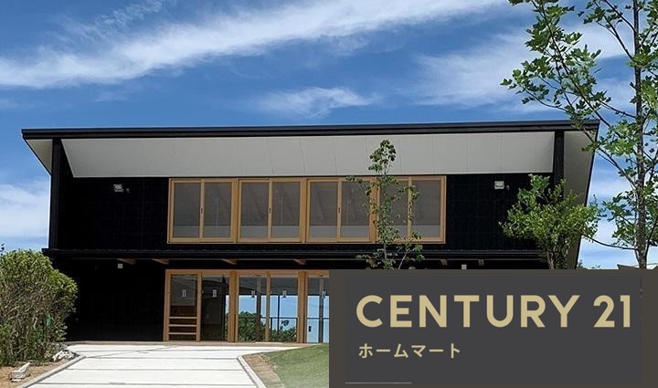 新築戸建 NEW一戸建て長尾東町１（長尾駅） 3690万円・3890万円の詳細情報 大阪府枚方市長尾東町１ 写真13 センチュリー21ホームマート