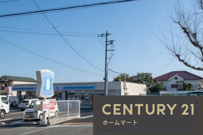 新築戸建 NEW一戸建て長尾東町１（長尾駅） 3690万円・3890万円の詳細情報 大阪府枚方市長尾東町１ 写真16 センチュリー21ホームマート