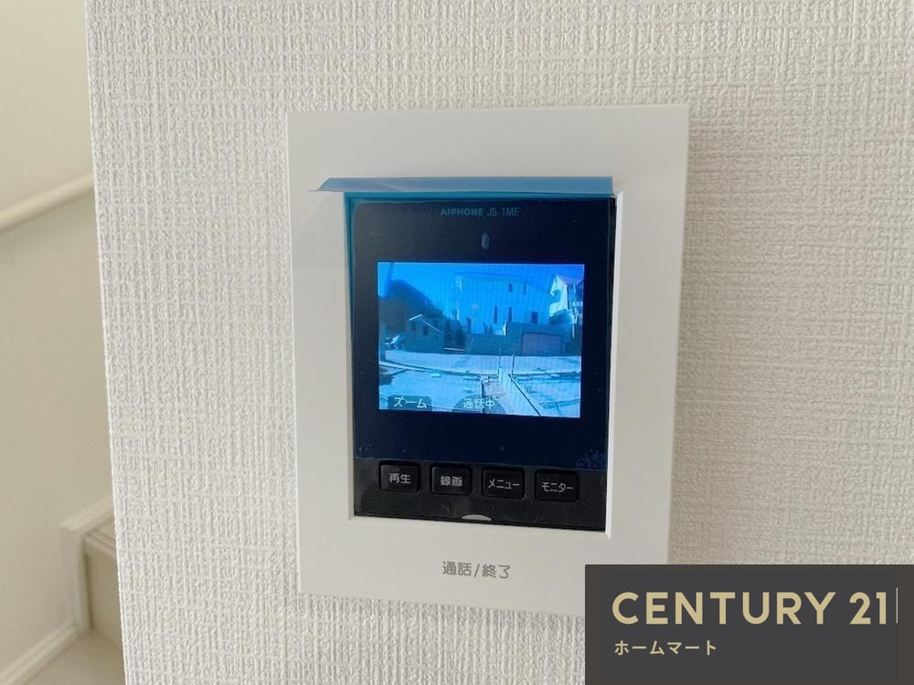 新築戸建 NEW一戸建て長尾東町１（長尾駅） 3690万円・3890万円の詳細情報 大阪府枚方市長尾東町１ 写真23 センチュリー21ホームマート