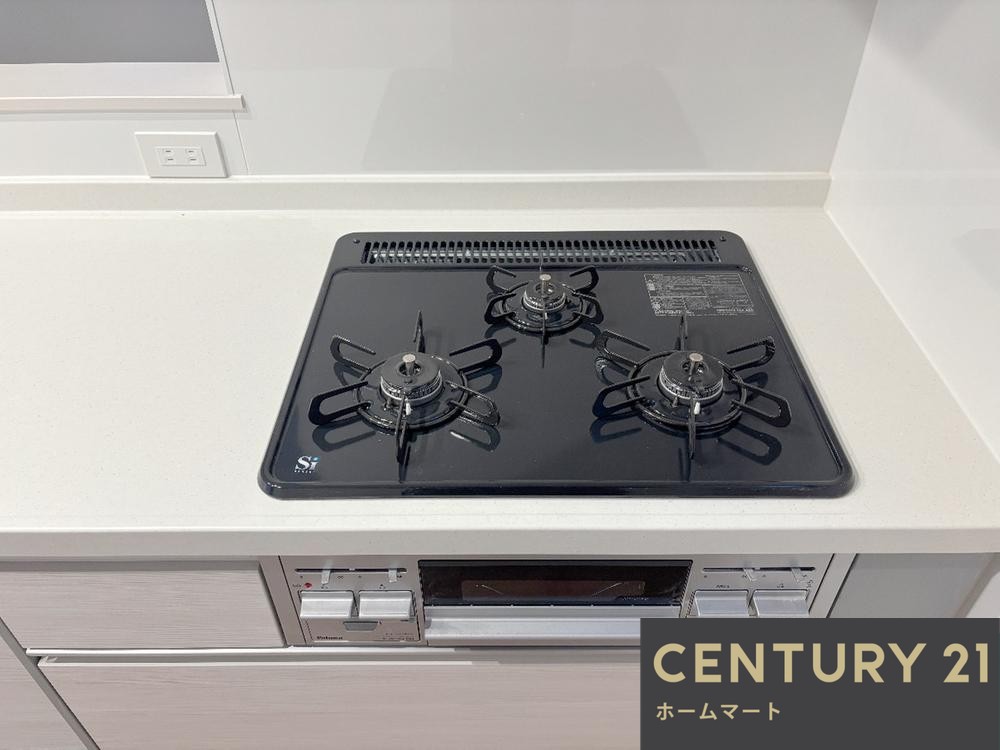 新築戸建 一戸建て葛原１（寝屋川市駅） 3480万円の詳細情報 大阪府寝屋川市葛原１ 写真12 センチュリー21ホームマート