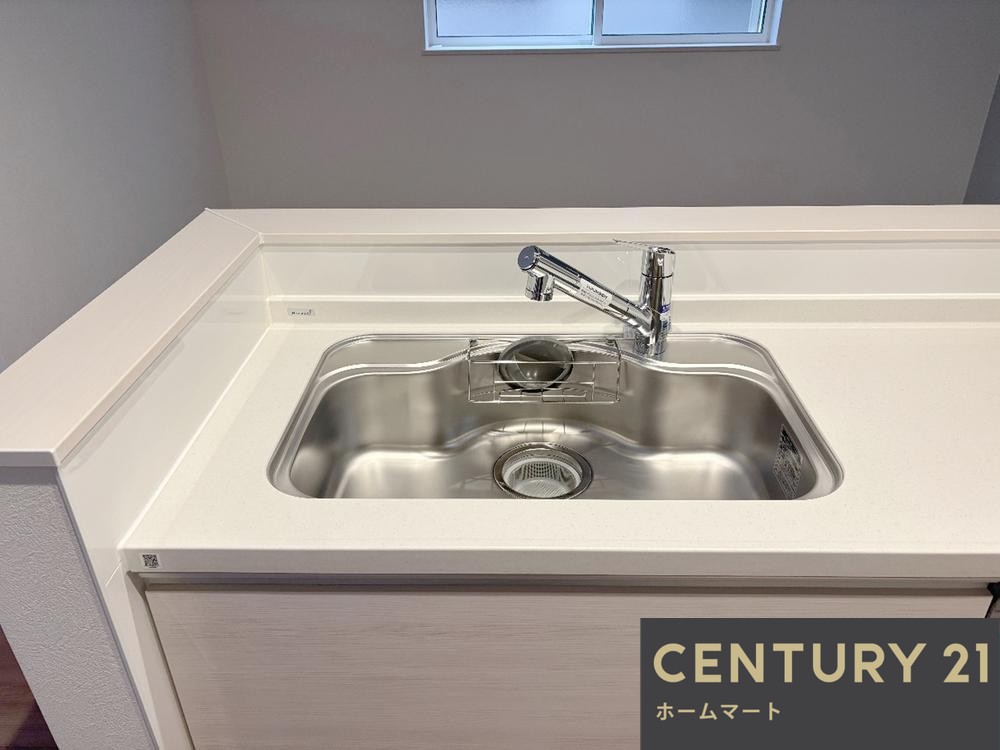 新築戸建 一戸建て葛原１（寝屋川市駅） 3480万円の詳細情報 大阪府寝屋川市葛原１ 写真13 センチュリー21ホームマート