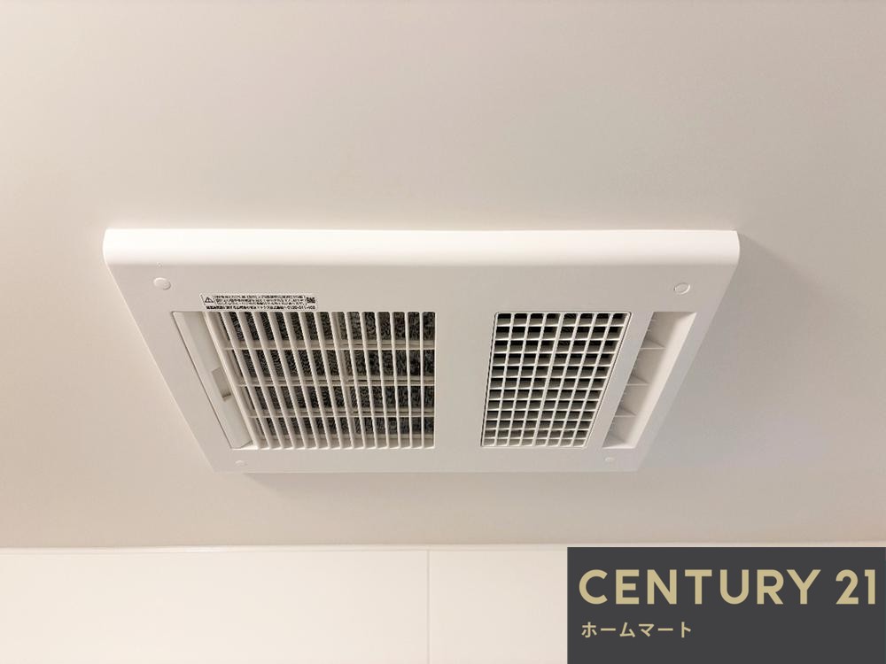 新築戸建 一戸建て葛原１（寝屋川市駅） 3480万円の詳細情報 大阪府寝屋川市葛原１ 写真20 センチュリー21ホームマート