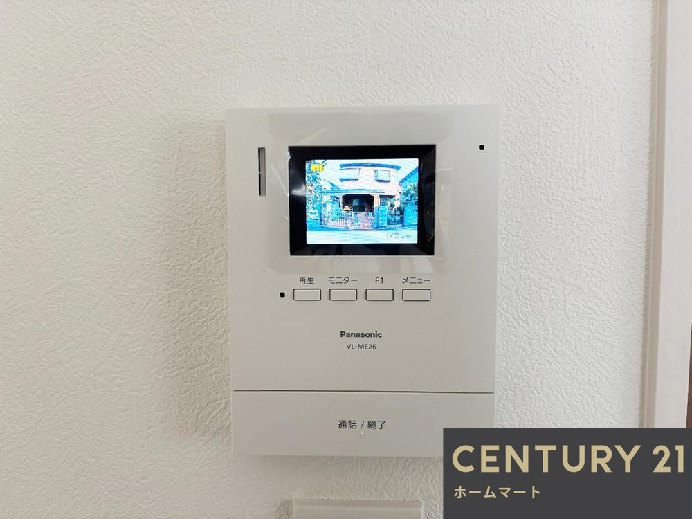 新築戸建 一戸建て葛原１（寝屋川市駅） 3480万円の詳細情報 大阪府寝屋川市葛原１ 写真21 センチュリー21ホームマート