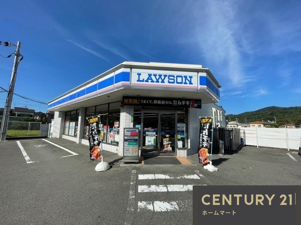 新築戸建 NEW一戸建て私市６（私市駅） 3080万円・3180万円の詳細情報 大阪府交野市私市６ 写真16 センチュリー21ホームマート