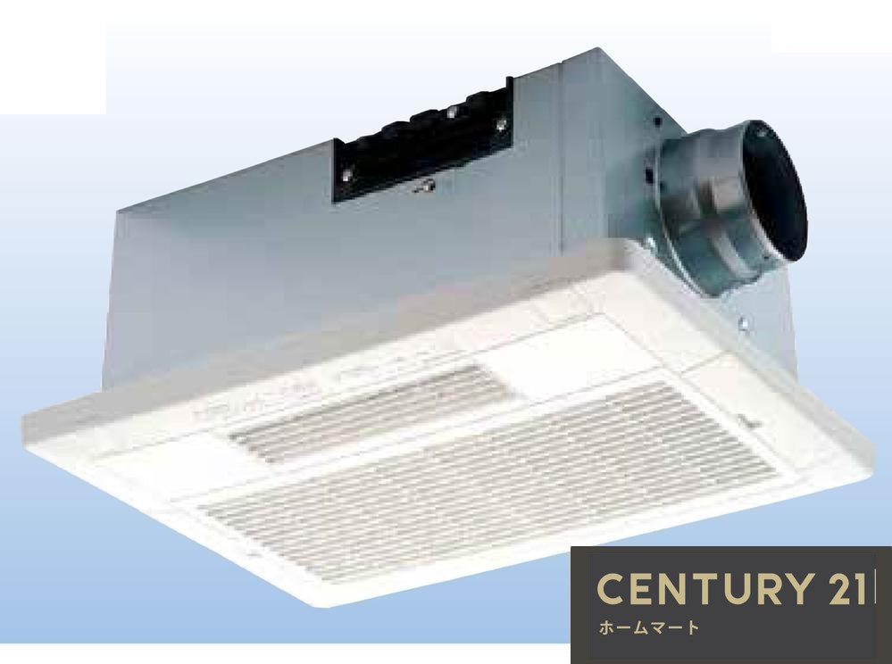 新築戸建 NEW一戸建て私市６（私市駅） 3080万円・3180万円の詳細情報 大阪府交野市私市６ 写真20 センチュリー21ホームマート