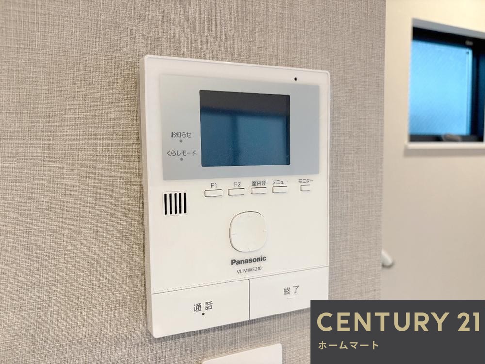 新築戸建 NEW一戸建て出口５（光善寺駅） 3980万円の詳細情報 大阪府枚方市出口５ 写真22 センチュリー21ホームマート