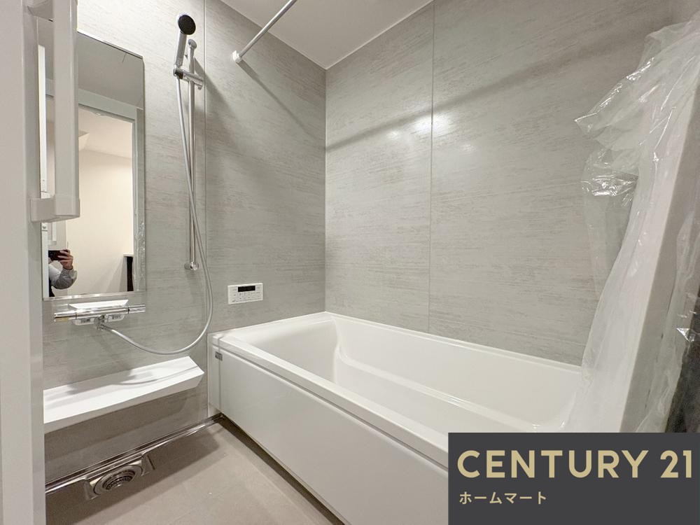 新築戸建 NEW一戸建て出口５（光善寺駅） 3980万円の詳細情報 大阪府枚方市出口５ 写真5 センチュリー21ホームマート