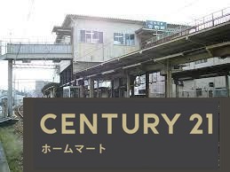 新築戸建 NEW一戸建て水明台２ 3980万円の詳細情報 兵庫県川西市水明台２ 写真16 センチュリー21ホームマート