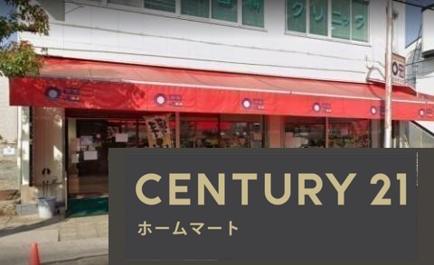 新築戸建 NEW一戸建て水明台２ 3980万円の詳細情報 兵庫県川西市水明台２ 写真17 センチュリー21ホームマート