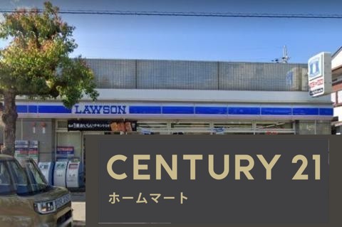 新築戸建 NEW一戸建て水明台２ 3980万円の詳細情報 兵庫県川西市水明台２ 写真18 センチュリー21ホームマート
