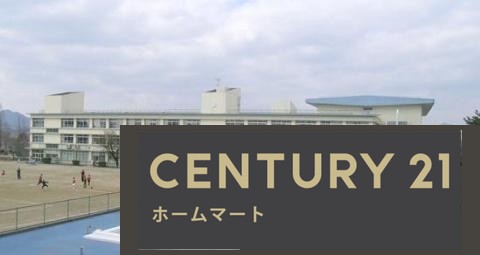 新築戸建 NEW一戸建て水明台２ 3980万円の詳細情報 兵庫県川西市水明台２ 写真21 センチュリー21ホームマート