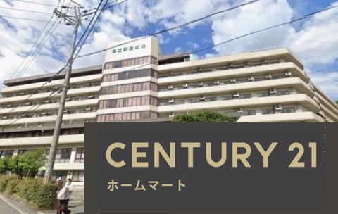 新築戸建 NEW一戸建て水明台２ 3980万円の詳細情報 兵庫県川西市水明台２ 写真23 センチュリー21ホームマート