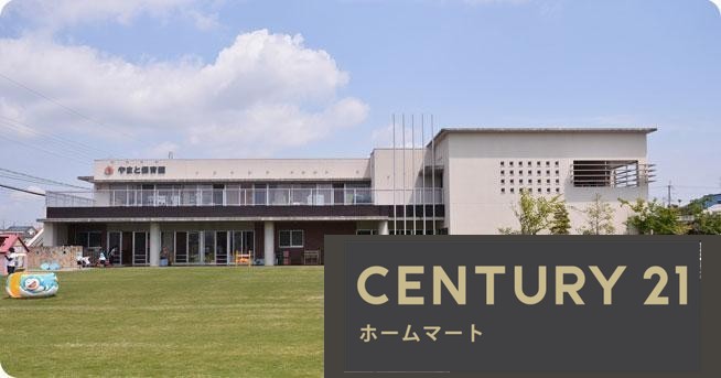 新築戸建 NEW一戸建て筒井町（筒井駅） 2880万円の詳細情報 奈良県大和郡山市筒井町 写真16 センチュリー21ホームマート