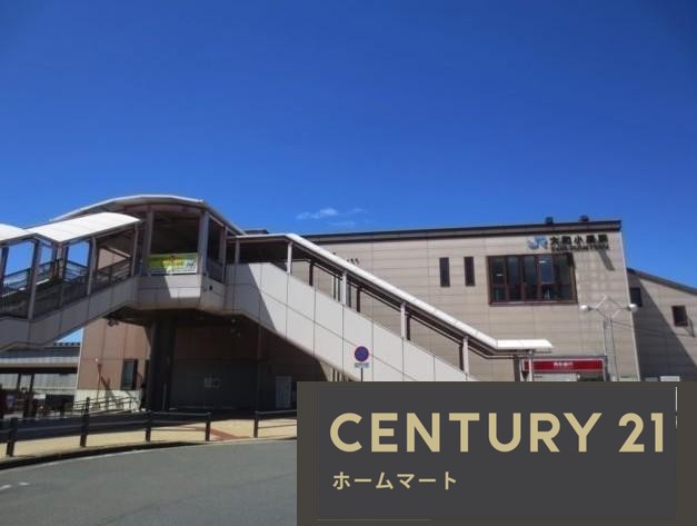 新築戸建 NEW一戸建て筒井町（筒井駅） 2880万円の詳細情報 奈良県大和郡山市筒井町 写真23 センチュリー21ホームマート