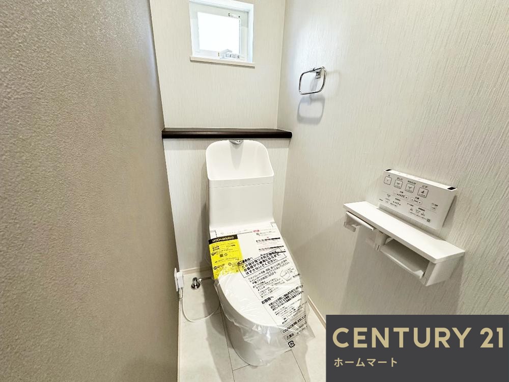 新築戸建 一戸建て川西市向陽台 第１期 全１邸の詳細情報 兵庫県川西市向陽台３ 写真14 センチュリー21ホームマート